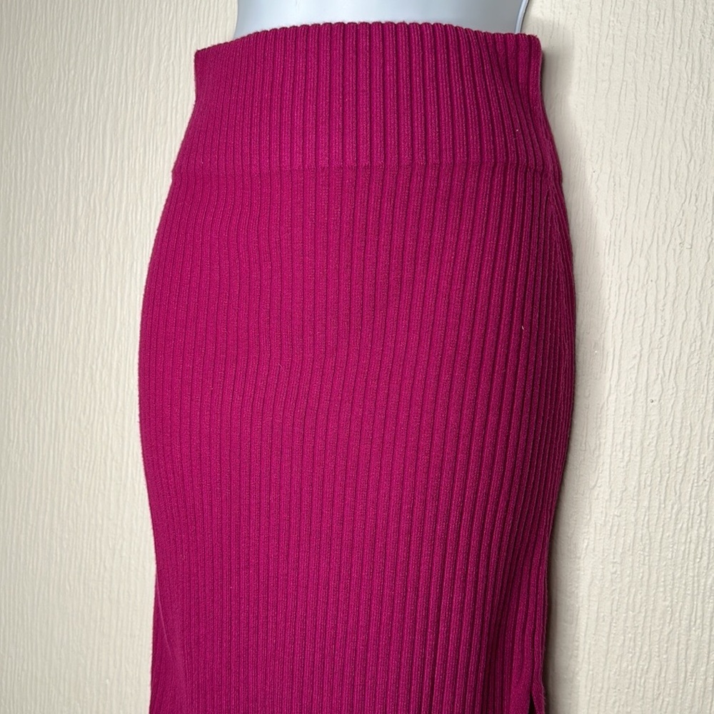 Express, Fuscia, Xsmall - Picture 3 of 14
